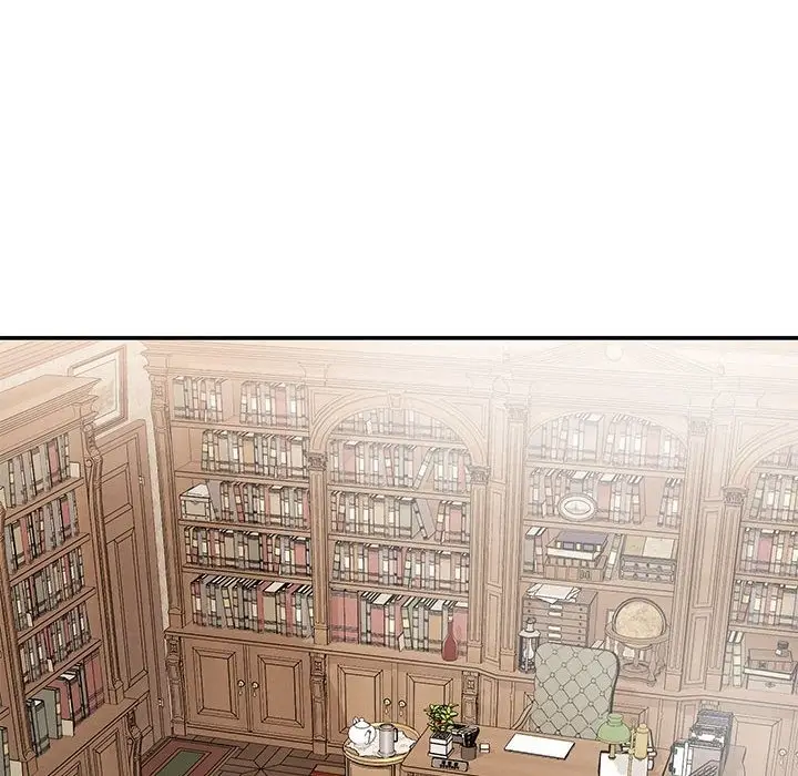 漫画《极乐之神》第8话第6张图