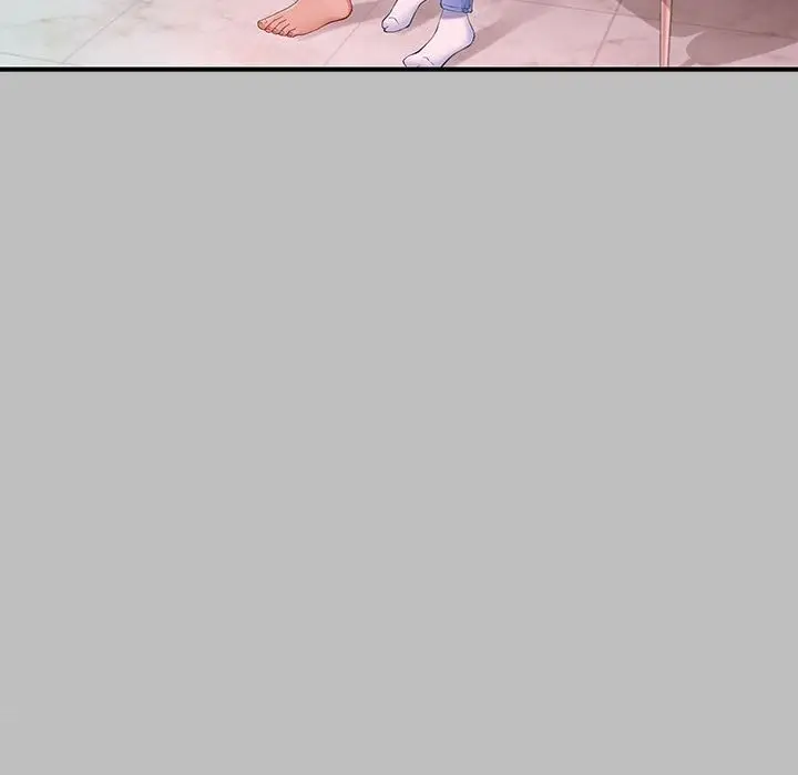 漫画《极乐之神》第8话第90张图