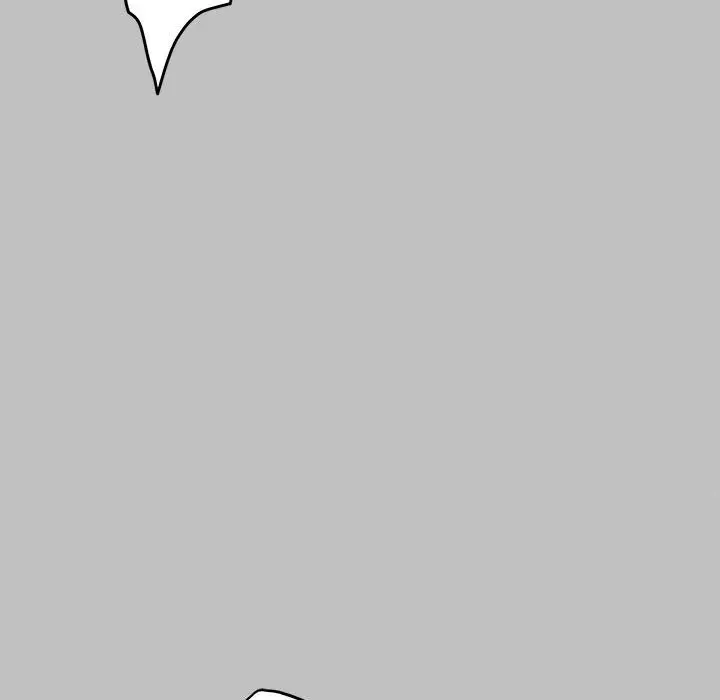 漫画《极乐之神》第9话第149张图