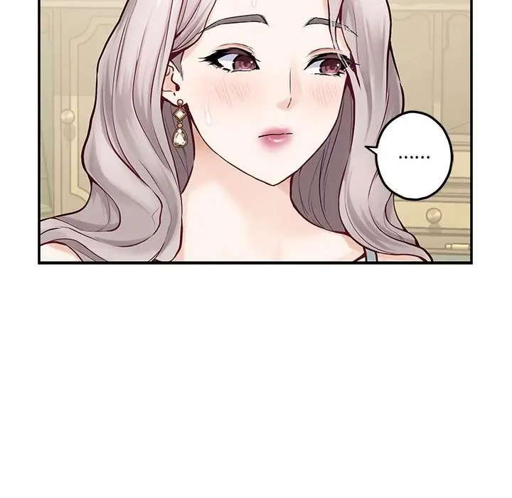漫画《极乐之神》第9话第177张图