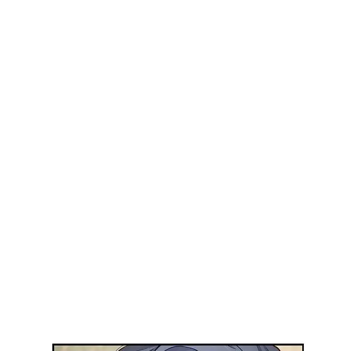 漫画《极乐之神》第9话第196张图