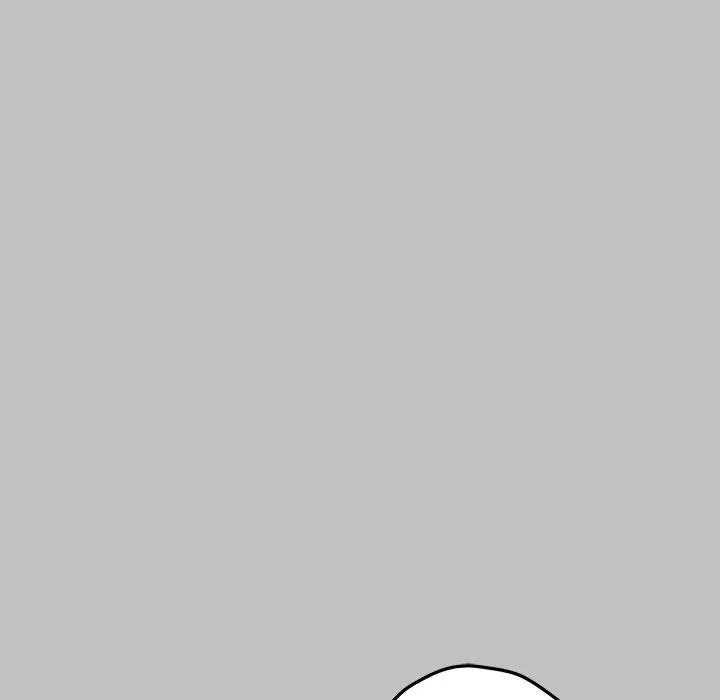 漫画《极乐之神》第9话第5张图