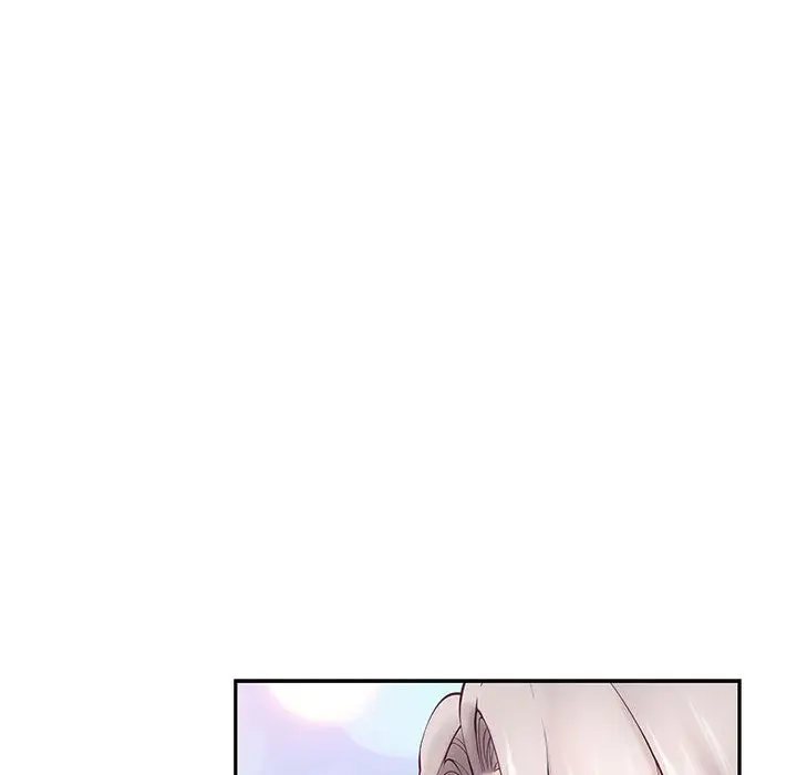漫画《极乐之神》第9话第97张图