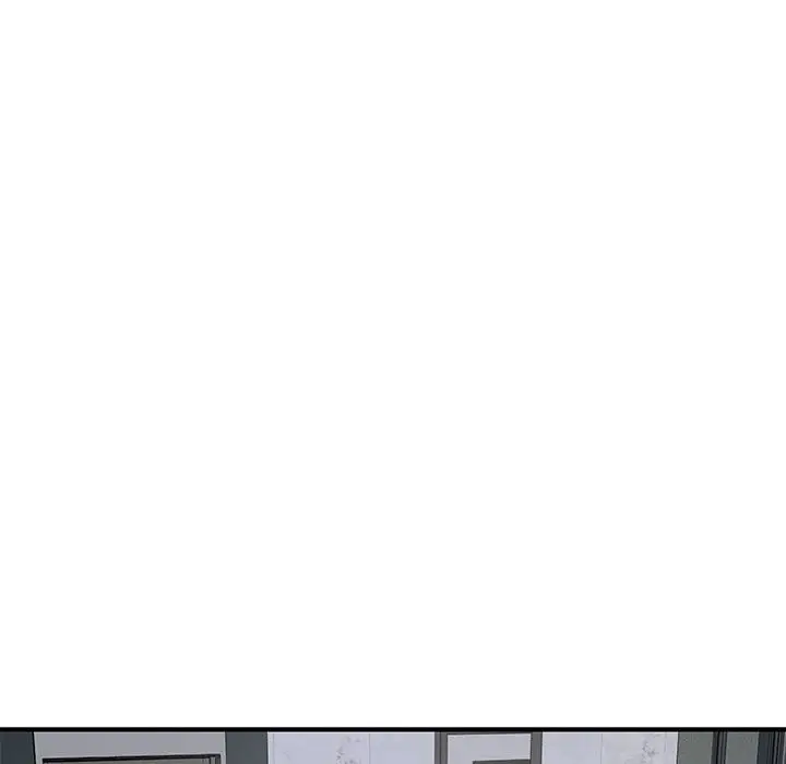 漫画《极乐之神》第10话第108张图