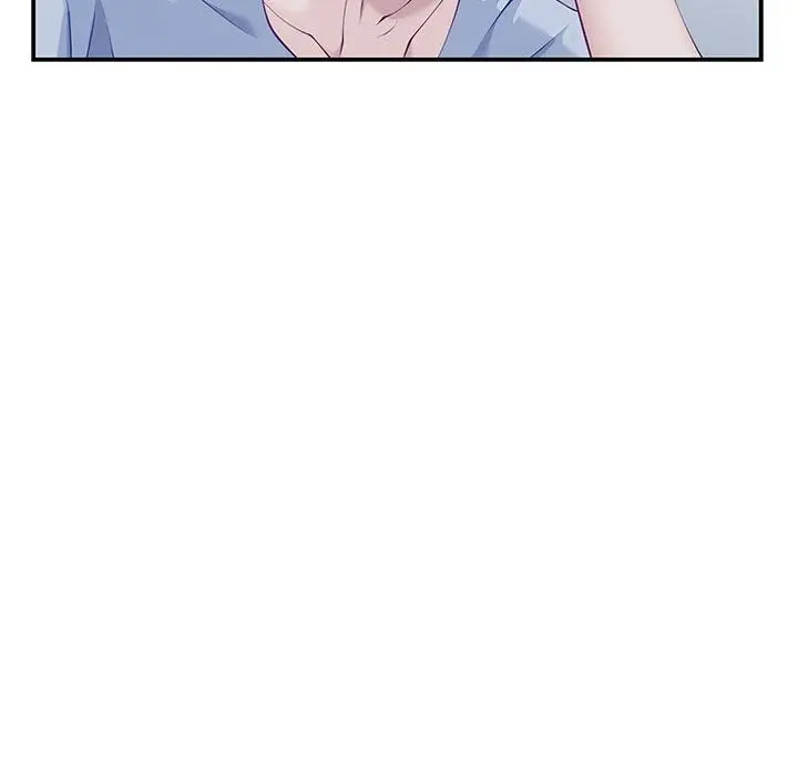 漫画《极乐之神》第10话第116张图