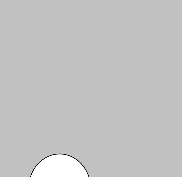 漫画《极乐之神》第10话第21张图