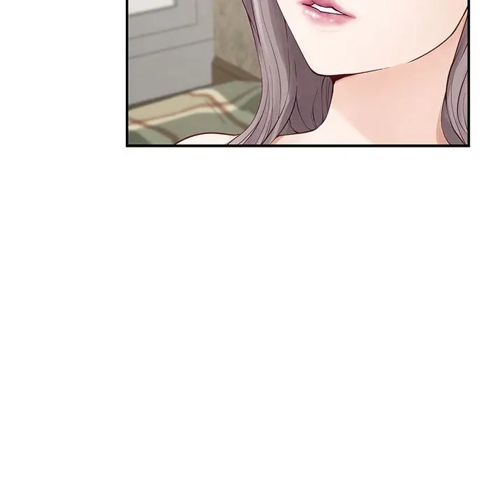 漫画《极乐之神》第10话第68张图