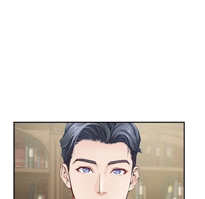 漫画《极乐之神》第10话第82张图