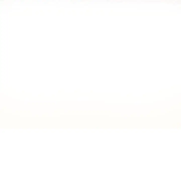 漫画《极乐之神》第10话第88张图