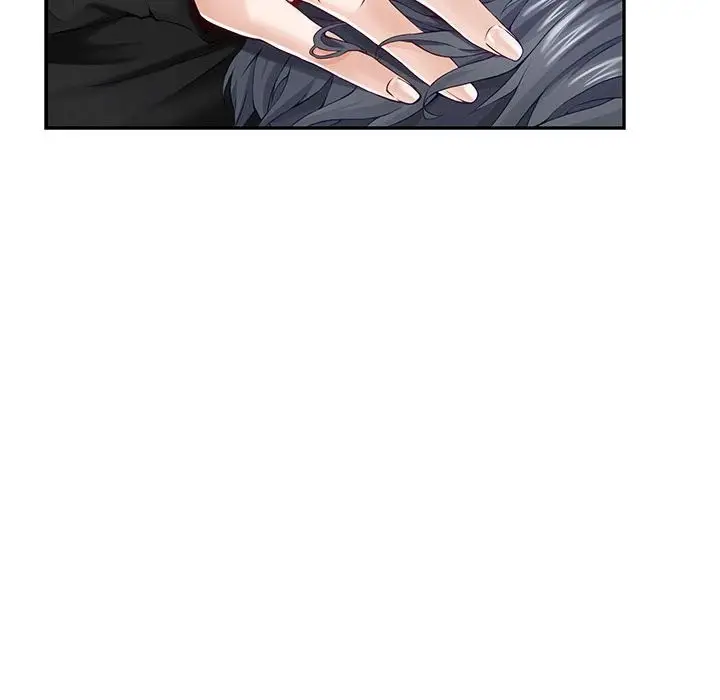 漫画《极乐之神》第11话第101张图