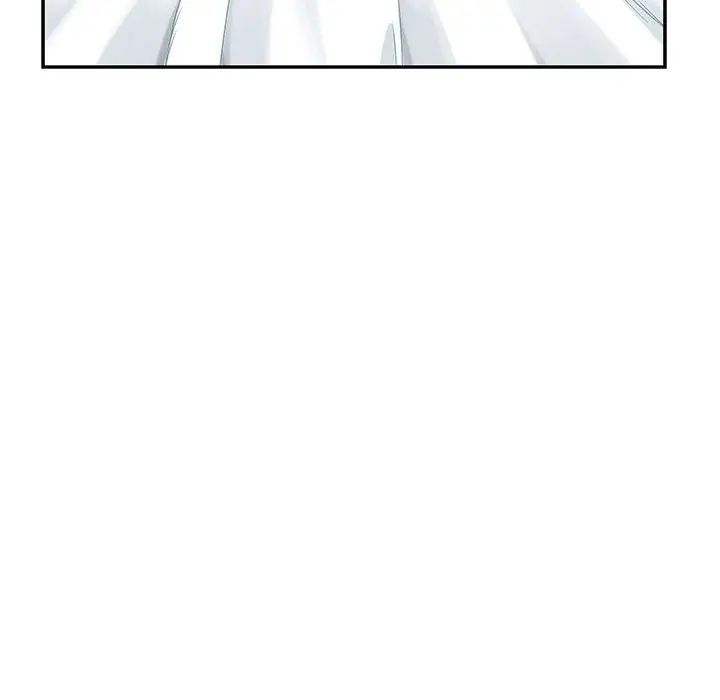 漫画《极乐之神》第11话第109张图