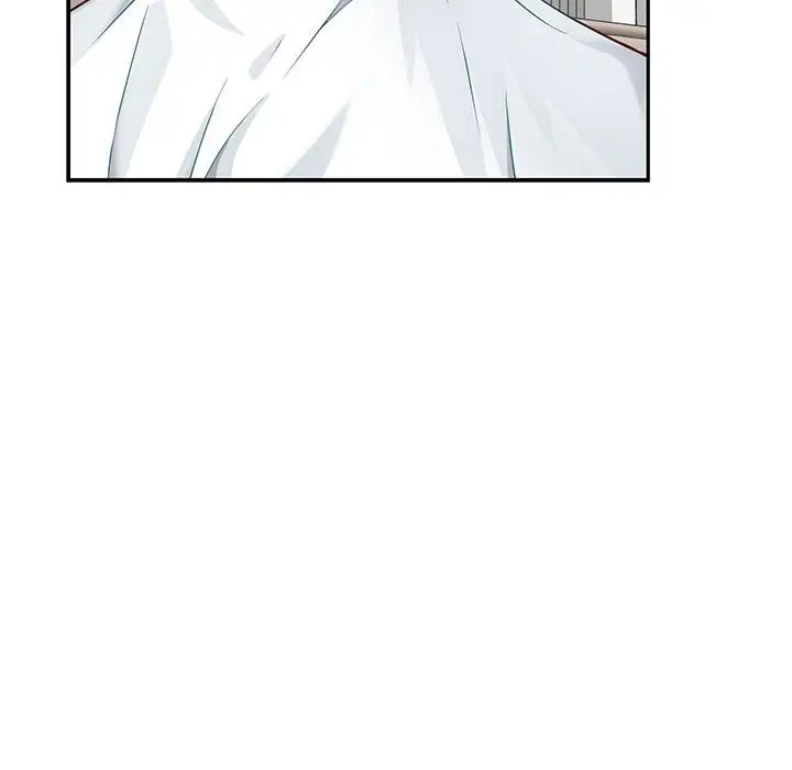漫画《极乐之神》第11话第119张图