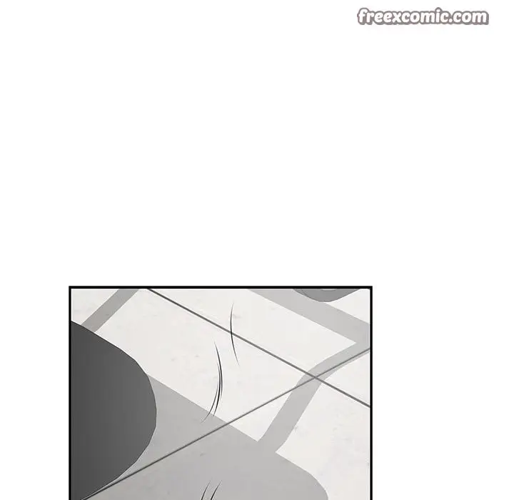 漫画《极乐之神》第11话第140张图