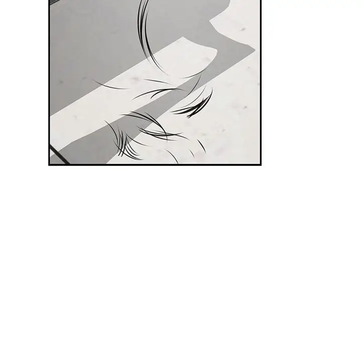漫画《极乐之神》第11话第141张图