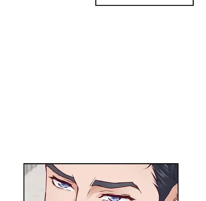 漫画《极乐之神》第11话第147张图
