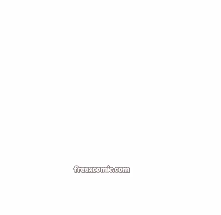 漫画《极乐之神》第11话第160张图