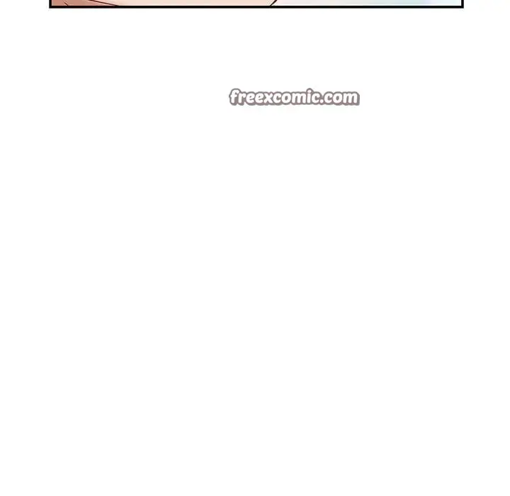 漫画《极乐之神》第11话第200张图