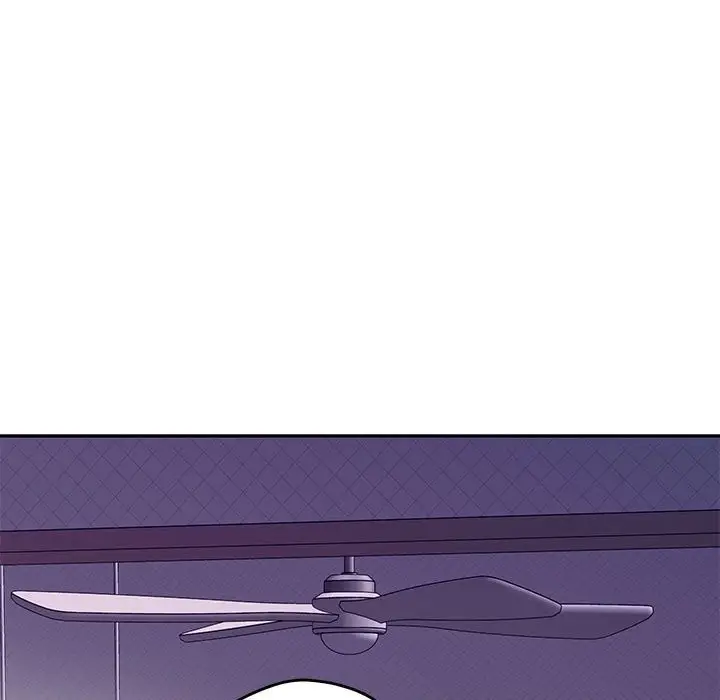 漫画《极乐之神》第11话第8张图
