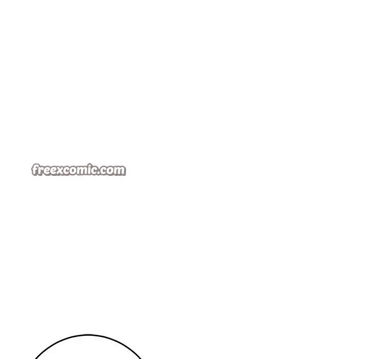 漫画《极乐之神》第11话第80张图