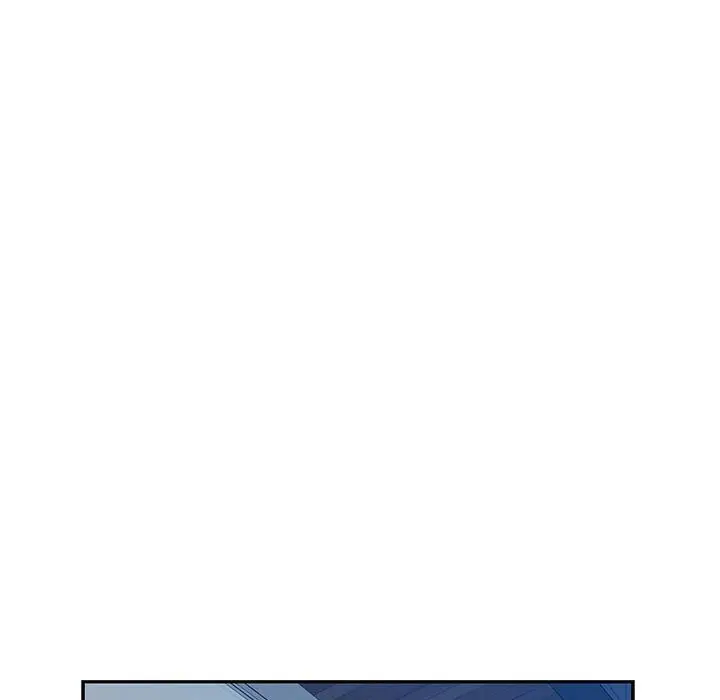 漫画《极乐之神》第11话第96张图