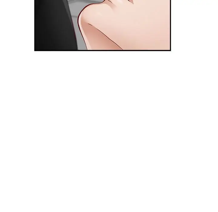 漫画《极乐之神》第12话第112张图