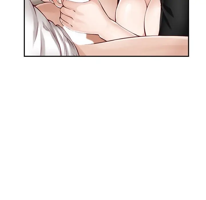 漫画《极乐之神》第12话第171张图