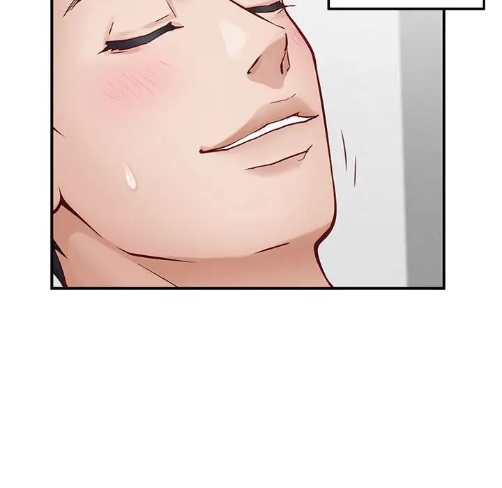 漫画《极乐之神》第12话第181张图