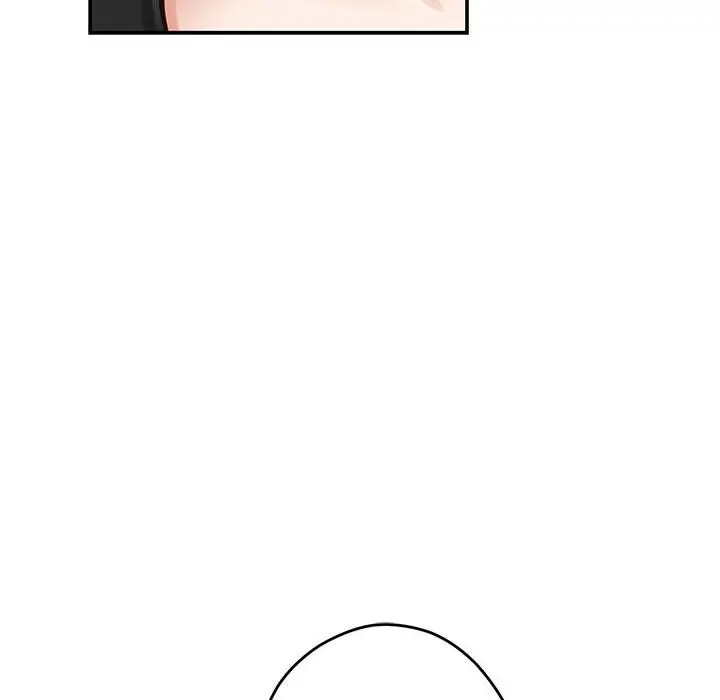 漫画《极乐之神》第12话第54张图
