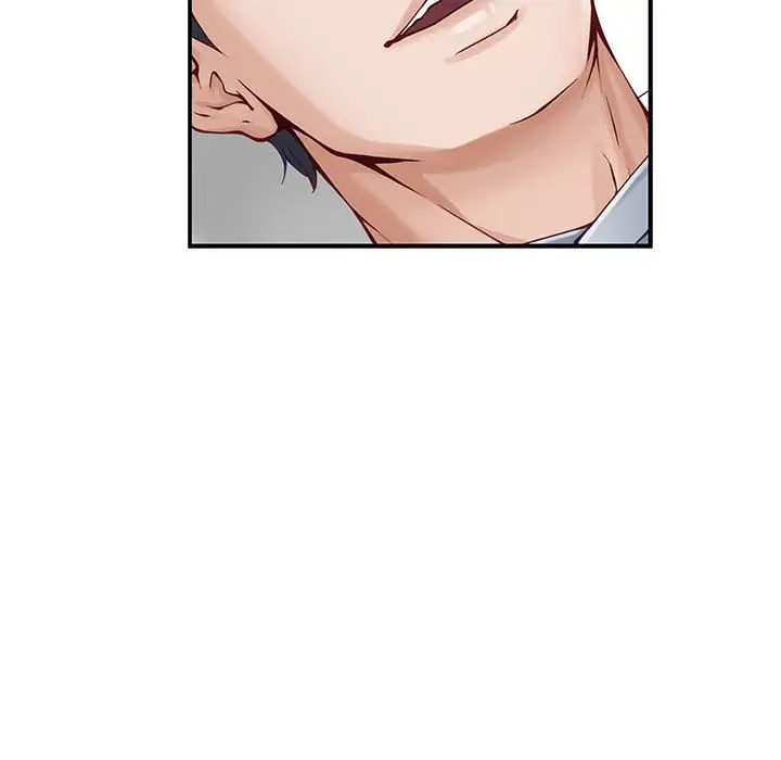 漫画《极乐之神》第12话第60张图
