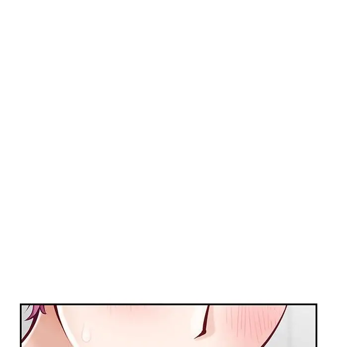 漫画《极乐之神》第12话第69张图
