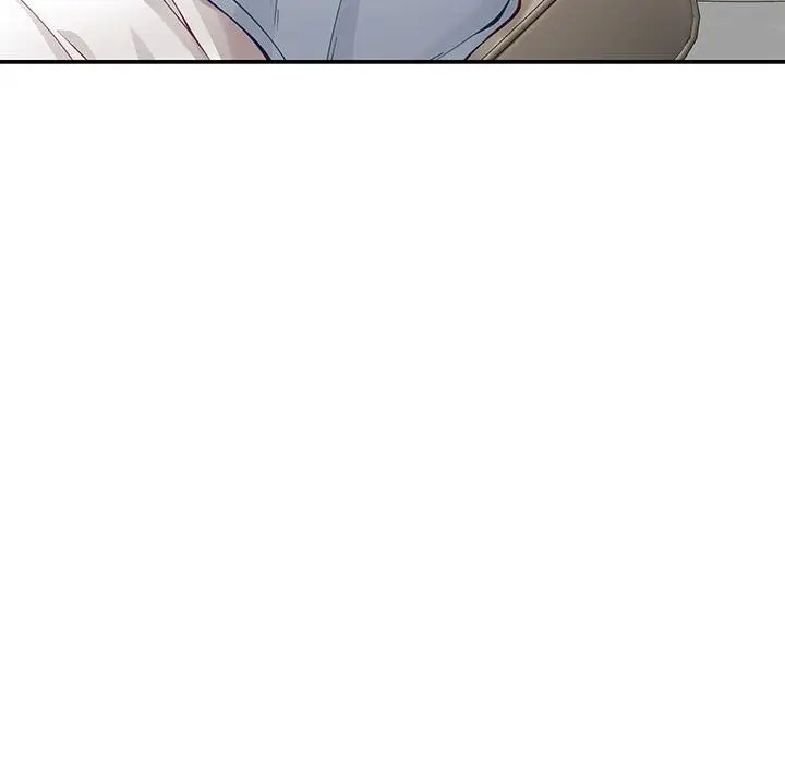 漫画《极乐之神》第12话第79张图