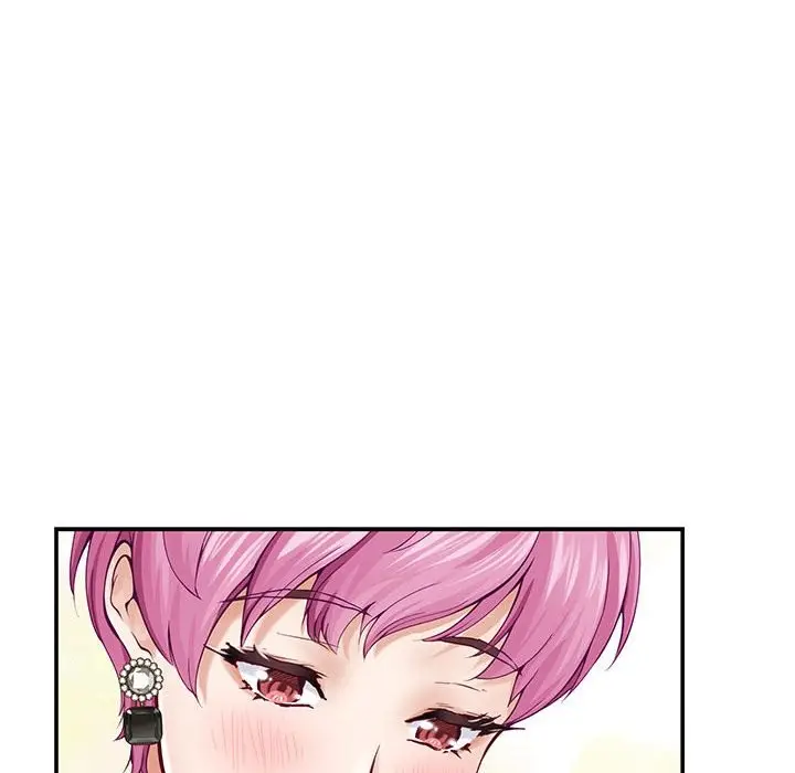 漫画《极乐之神》第12话第82张图