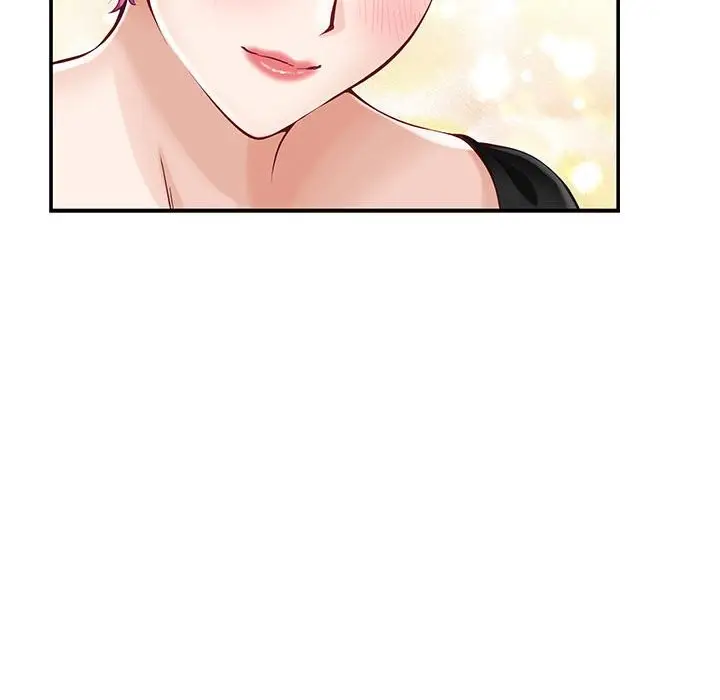 漫画《极乐之神》第12话第83张图
