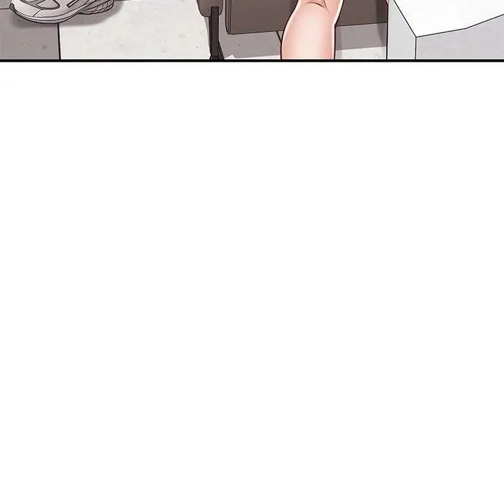 漫画《极乐之神》第13话第149张图