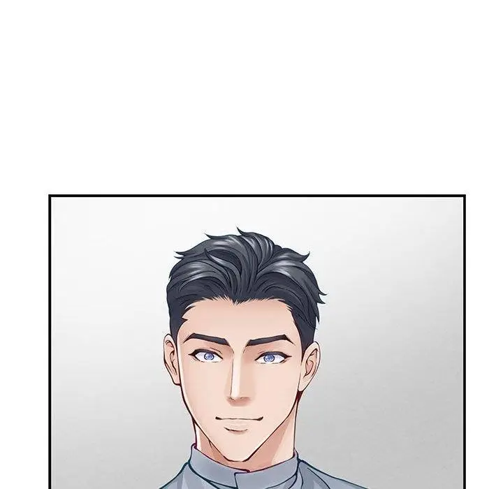 漫画《极乐之神》第13话第169张图