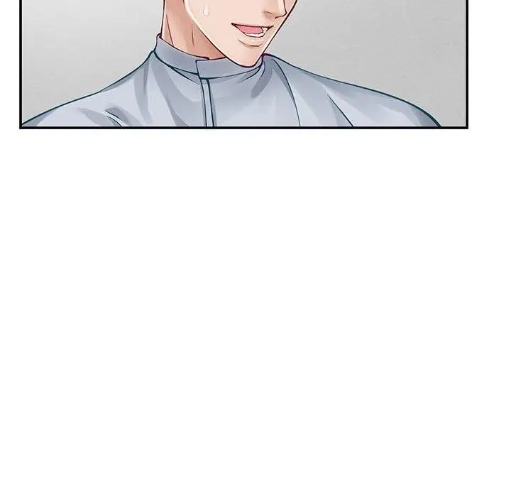 漫画《极乐之神》第13话第172张图