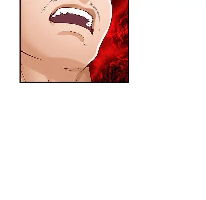 漫画《极乐之神》第13话第184张图
