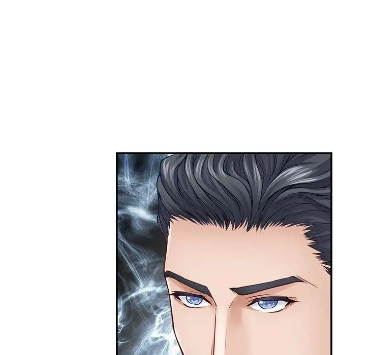漫画《极乐之神》第13话第185张图