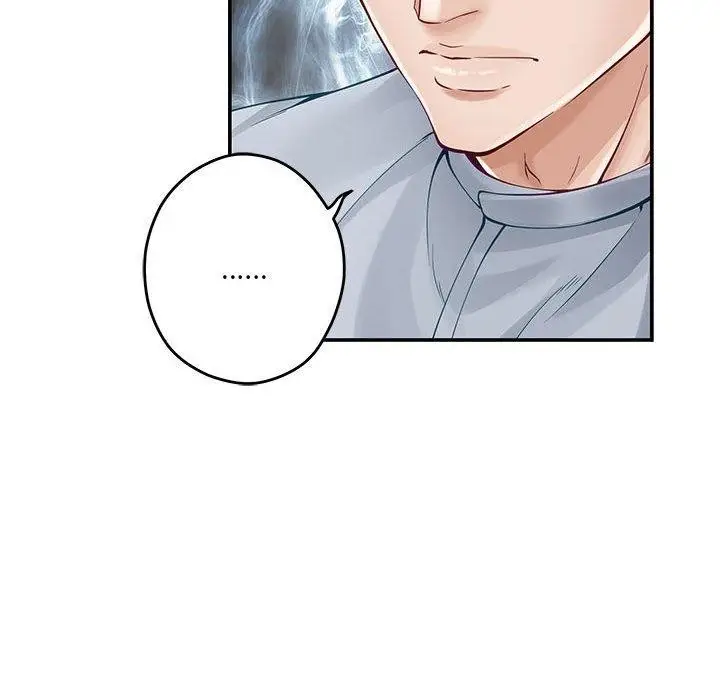漫画《极乐之神》第13话第186张图