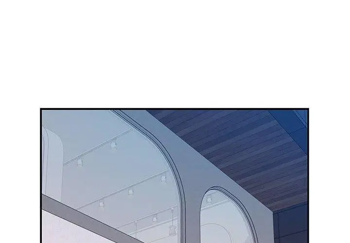 漫画《极乐之神》第13话第2张图