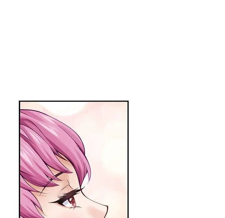 漫画《极乐之神》第13话第31张图
