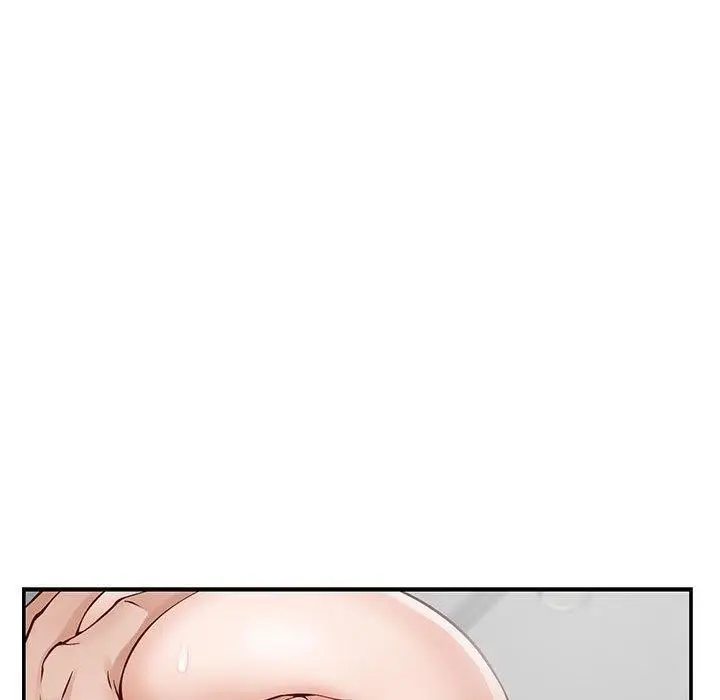 漫画《极乐之神》第13话第47张图
