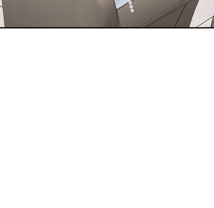 漫画《极乐之神》第13话第51张图