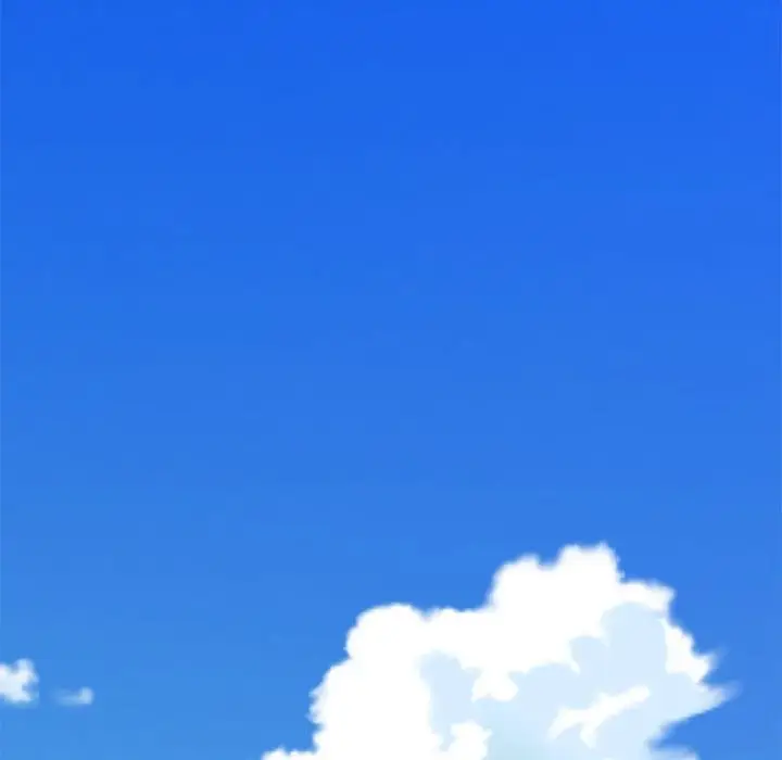 漫画《极乐之神》第14话第13张图