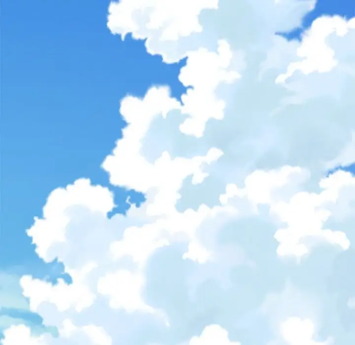 漫画《极乐之神》第14话第14张图