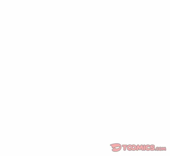 漫画《极乐之神》第14话第176张图