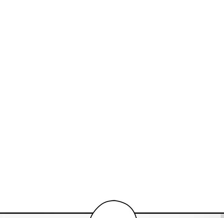 漫画《极乐之神》第14话第190张图