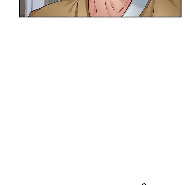 漫画《极乐之神》第15话第104张图