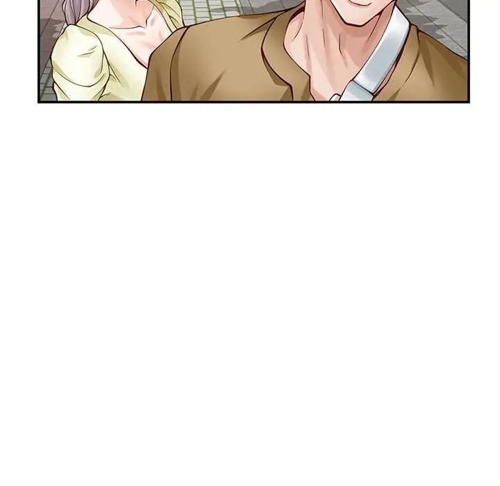 漫画《极乐之神》第15话第132张图