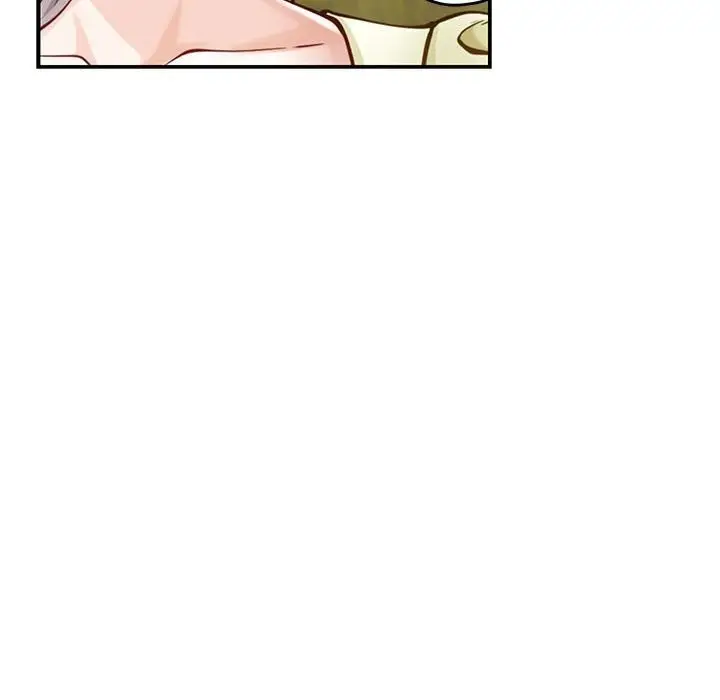 漫画《极乐之神》第15话第142张图